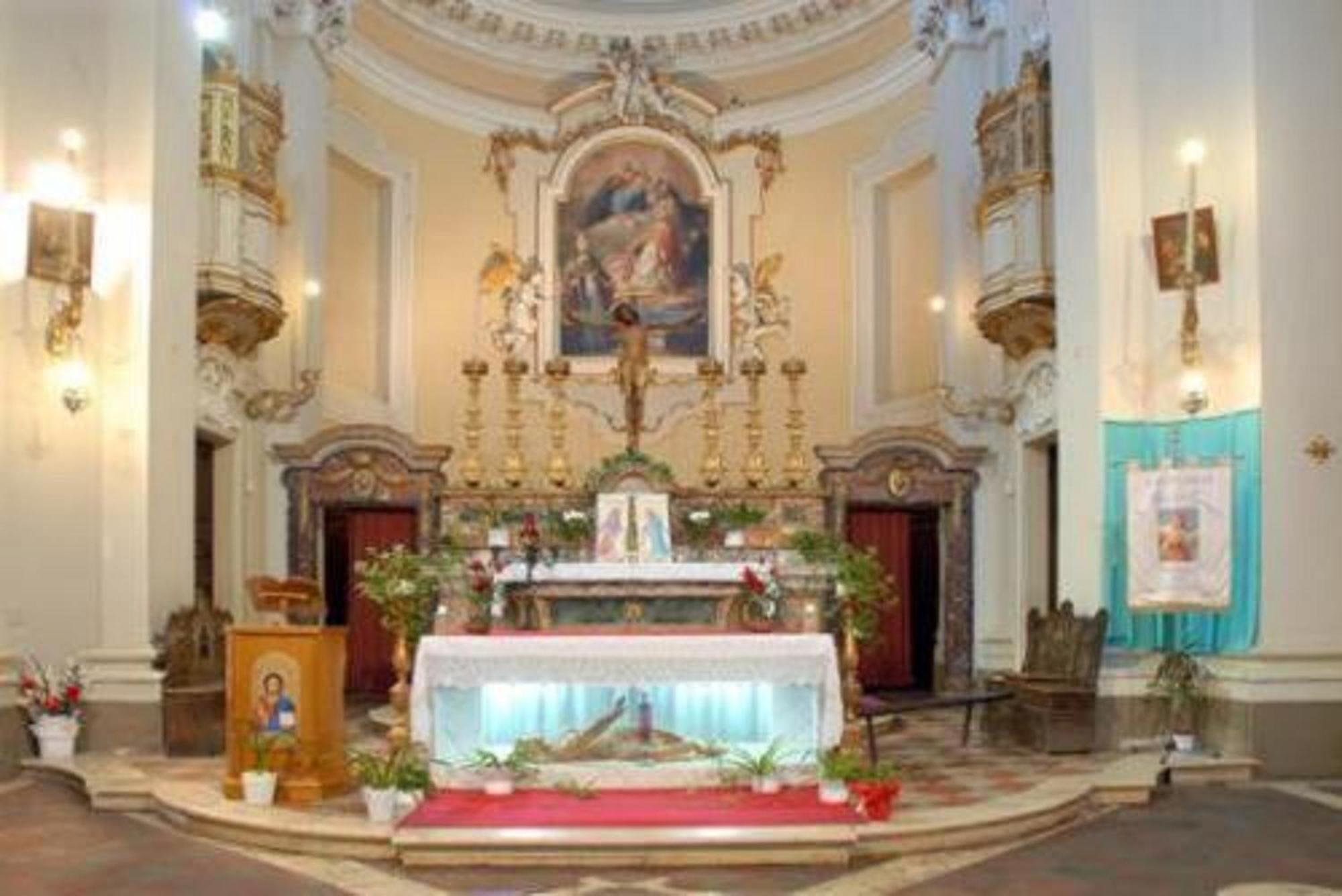 Hotel I Tigli Albergo Diffuso Corinaldo Eksteriør billede